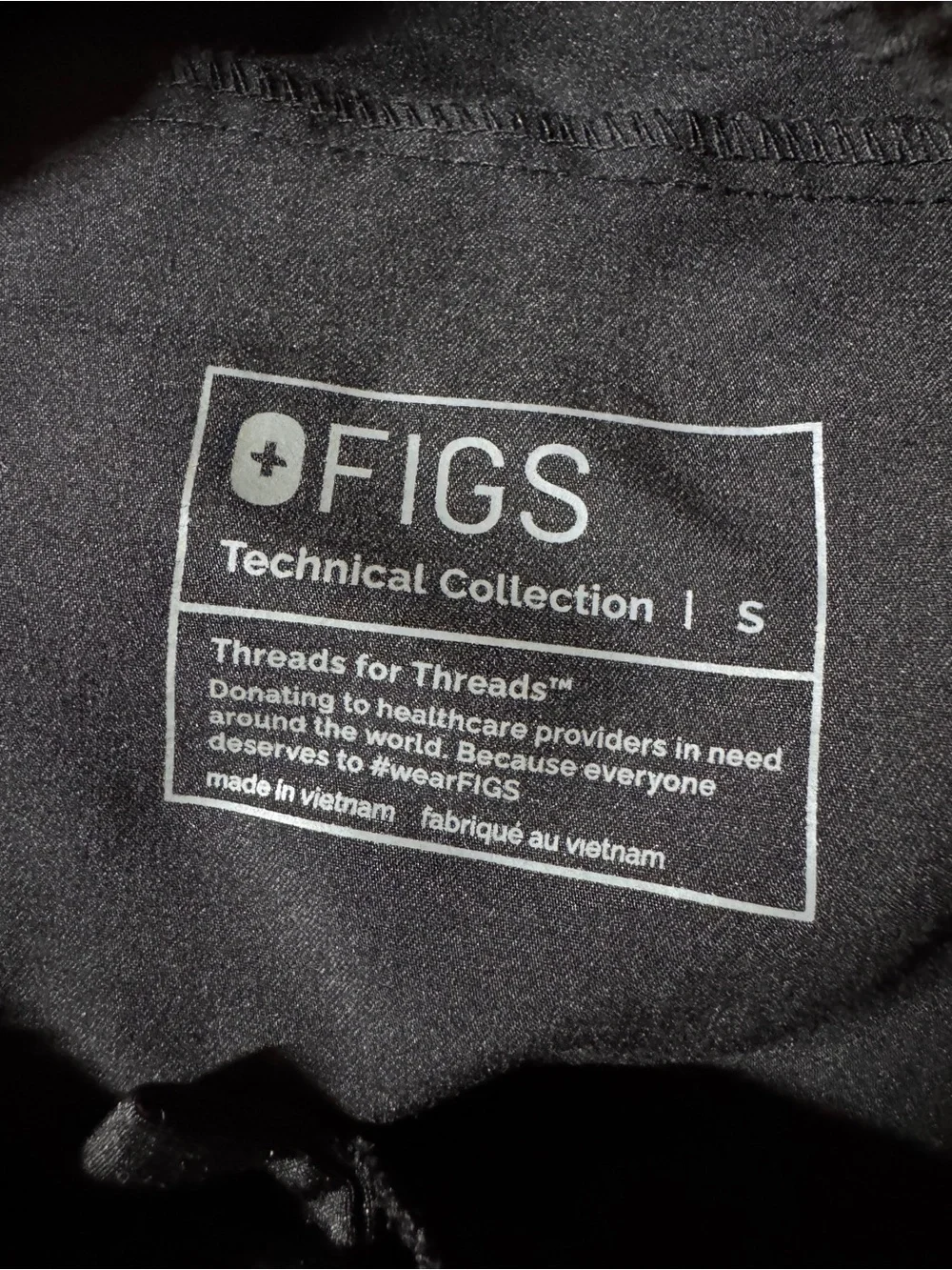 {Figs} 
